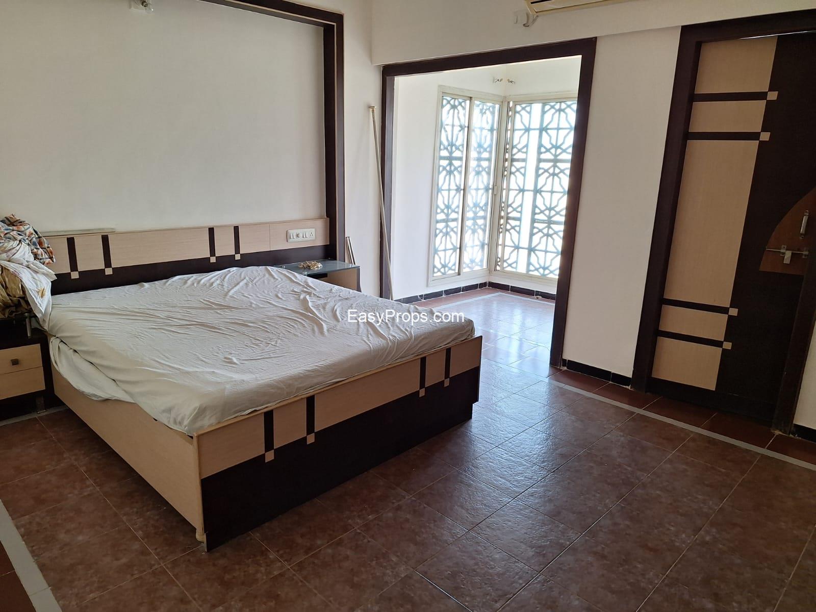 WhatsApp Image 2025-02-26 at 320250226170945005.jpeg